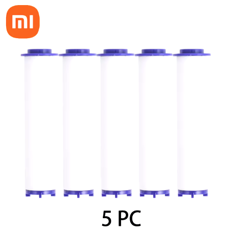Soffione doccia ad alta pressione (regolabile)